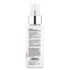 Rose All Stay, Illuminating Setting Spray, Alcohol Free, 100 Ml (3.4 Fl Oz)