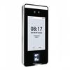 ZKTECO xface600 Facial Recognition Time & Access Control System CN plug (adapter included)