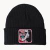 New Large Cartoon Woolen Hat Winter Hat Anime BUU Dragon Ball Series Knit Hat