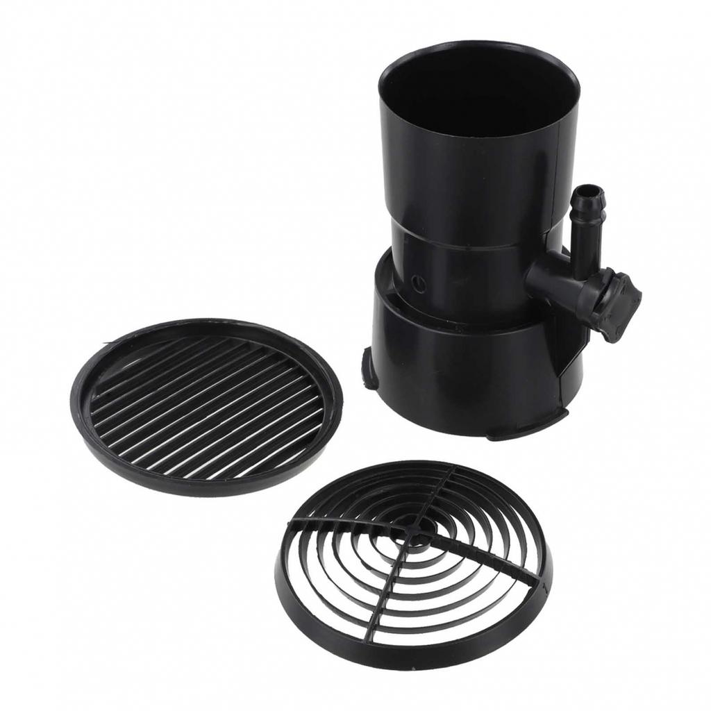 Affordable Replacement Accessory SR420 Sprayer Nozzle Sprayer Accessories