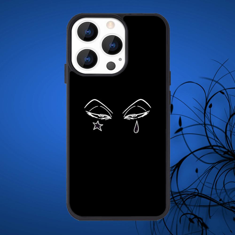 

Anime H-Hisoka M-Morow Phone Case For iPhone 16,15,14,13,12,11,Plus,Pro,Max Mini Magsafe Magnetic Wireless Charging iPhone16pro