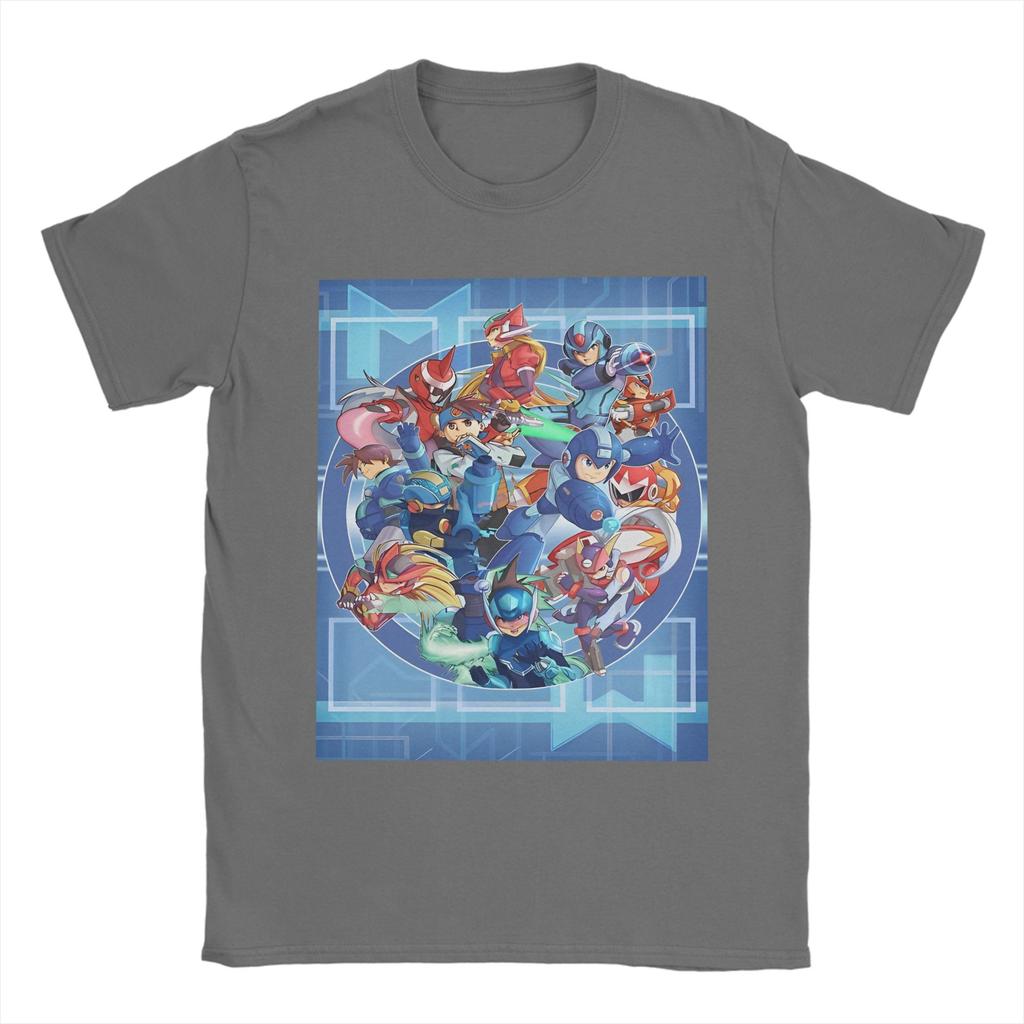 Retro Fullmetal Alchemist Alchemist Brothers Tshirt Mens Oneck Short Sleeve Clothing  Cotton Summer TopsTops