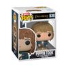 Funko Lord of the Rings Series 3 Bitty POP! THE LORD OF THE RINGS Funko