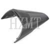 For Honda CB650F CBR650F 2014 2015 2016 2017 2018 CB 650 F CBR 650F motorcycle Pillion Rear Seat Cover Cowl Solo Seat Cowl