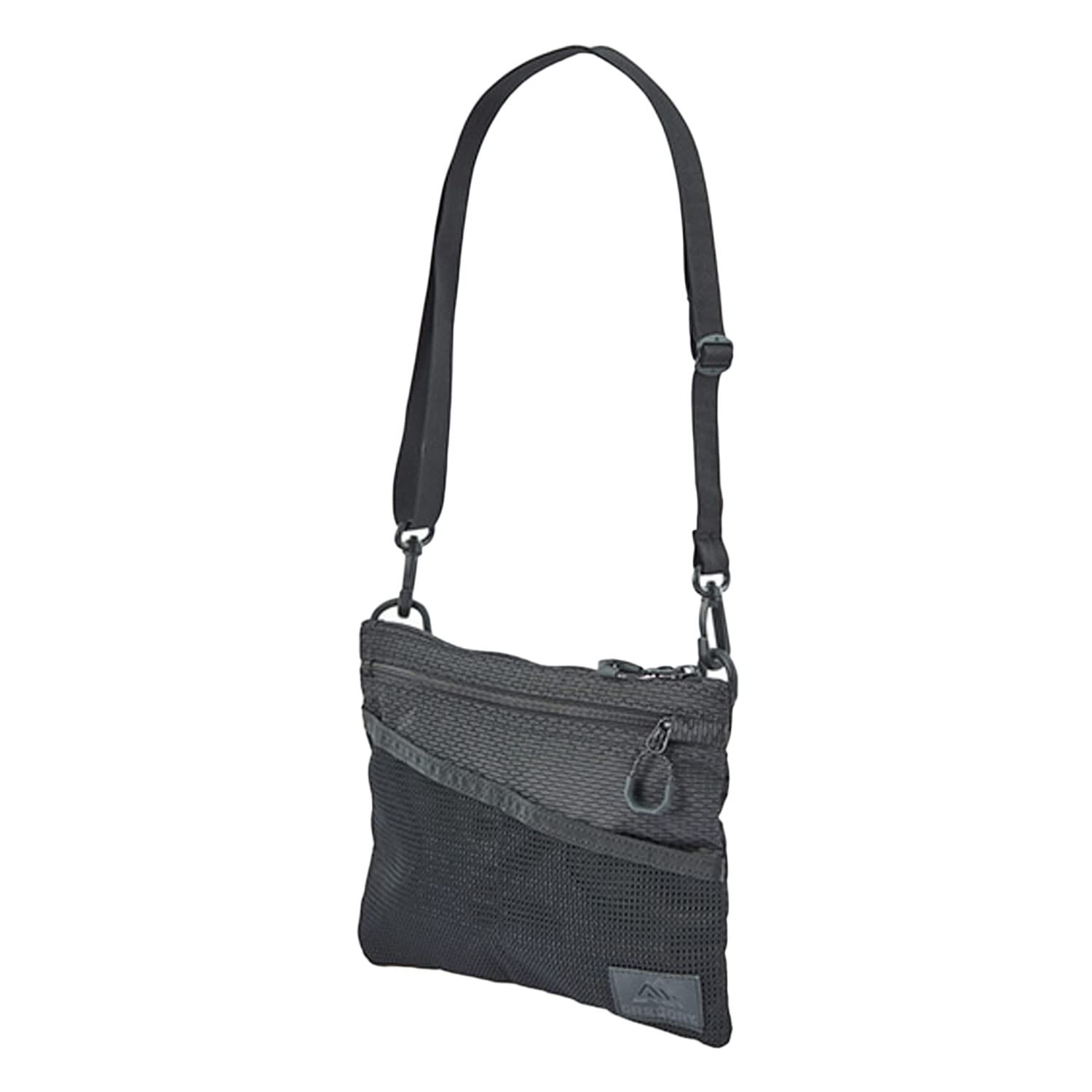 

Классический Sacoche M [Грегори]