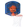 Portable Backboard Home Children'S Training Basketball Frame Indoor And Outdoor Wall Mounted Basket