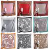 Summer Sunshade Curtain With Polyester Fabric For Home And Outdoor Use
