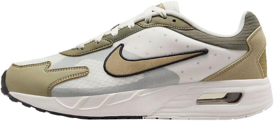 Кроссовки Nike Air Max Solo