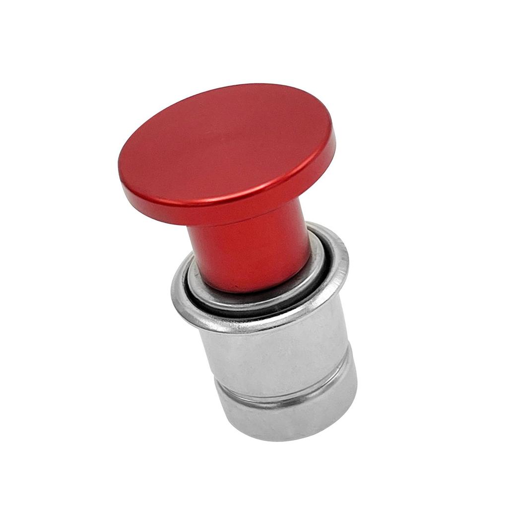 High Quality Car Socket Cover Lighter Waterproof Dustproof Plug Cover Outlet Universal for 12V Vehicle Accessories