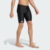 ADIDAS Solid Swim Jammer Ia7090