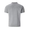 Men's Short Sleeve Tops Men's Casual Fashion Short Sleeve Tops