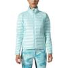 Adidas Varilite Down Jacket Women's BQ1990