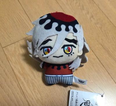 Bonecas e peluches – Peluches - caráteres de filmes e desenhos animados