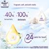 Comfort Fabric Softener
