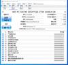 1T M.2 2230 2242 SSD NVMe PCIe4x4 PC SN740 For Steam Deck ASUS ROG Flow X Laptop