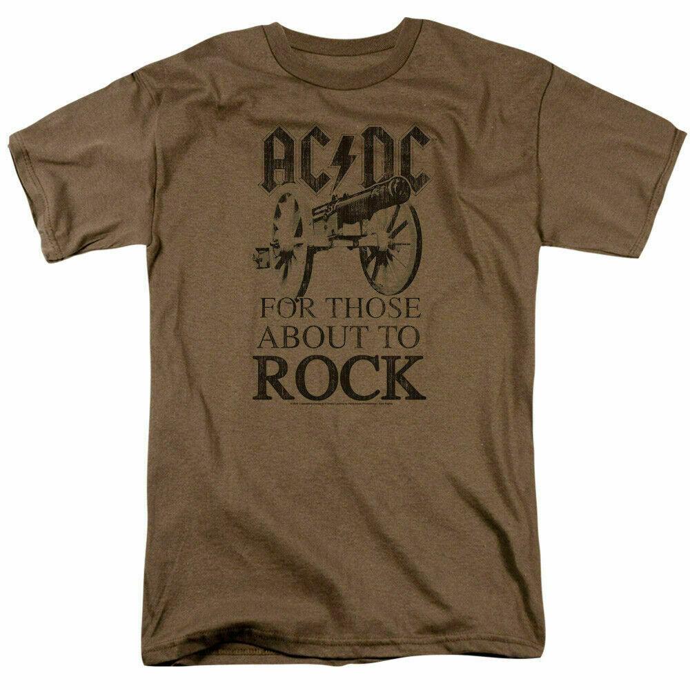 My Stomach Hurts And I m Mad At The Government Graphic T Shirt NEW Heavy Cotton S