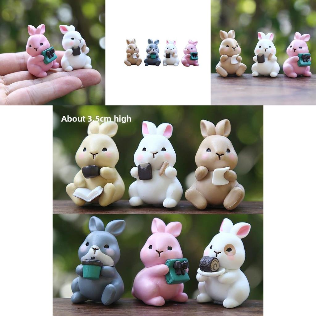 Pokmon Pikachu Pvc Creative Miniature Diorama Toy For Kids And Collectors