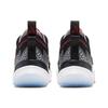 Jordan Perché No Zer0.3 Black Cement CD3002-006