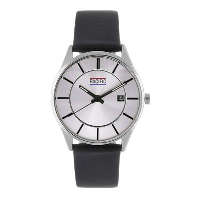 Pacific PC00442 Watch