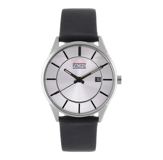 

Часы Pacific PC00442 One Size