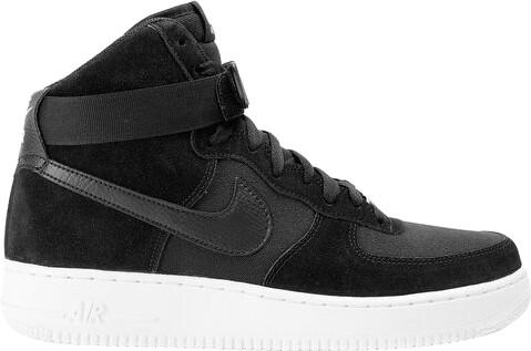 Nike Air Force 1 '07 Sneakers