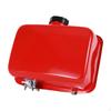 Tank Oil Micro Tiller Accessories Engine Parts Replacement