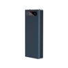 Detachable 8-Section 18650 Battery Charger with Digital Display DIY Kit