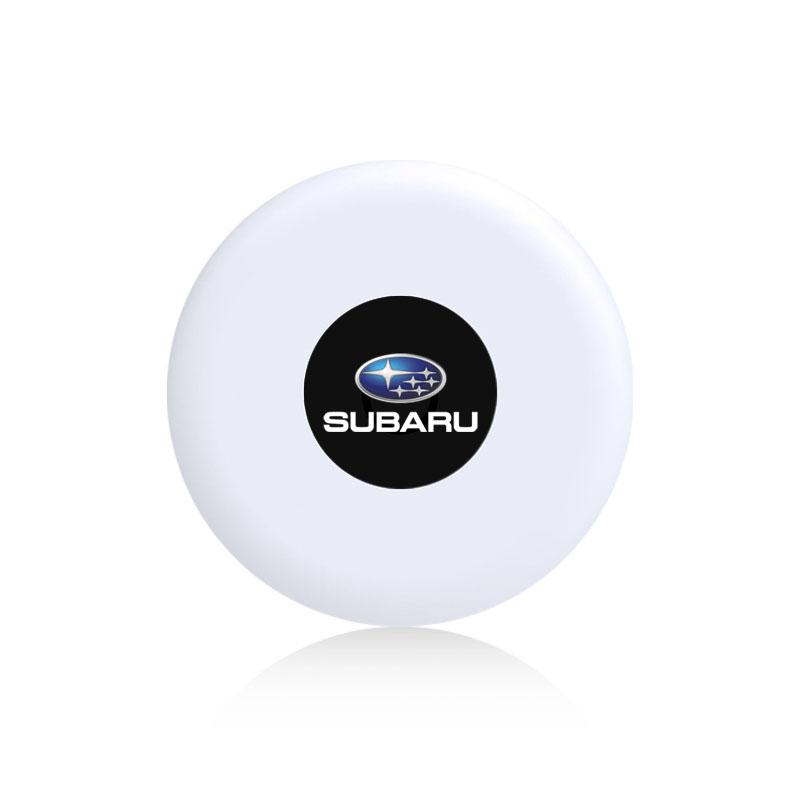 

Светодиодный сенсорный светильник Беспроводное освещение салона автомобиля Автомобильная потолочная лампа для чтения для Subaru Forester SG SJ SH Crosstrek Legacy Tribeca XV subaru