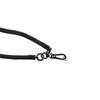 Detachable Crossbody Phone Lanyard Anti-lost Mobile Phone Strap Phone Neck Strap  Phone Charm