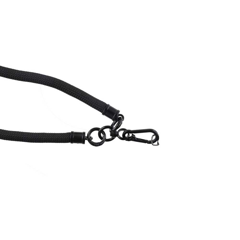 Detachable Crossbody Phone Lanyard Anti-lost Mobile Phone Strap Phone Neck Strap  Phone Charm