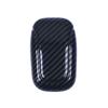 ZEEKR 001 Interior Door Bowl and Gear Shift Frame for Models 21-23