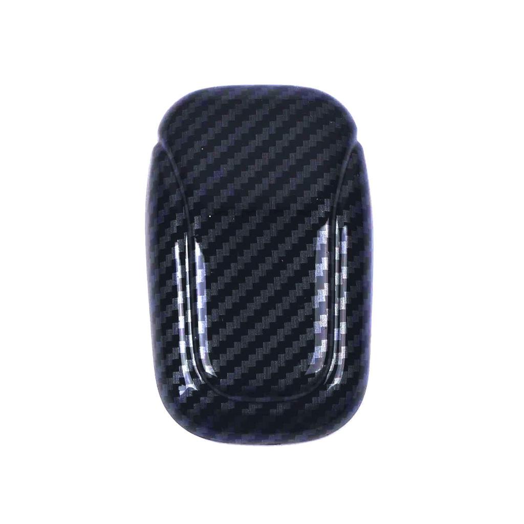 ZEEKR 001 Interior Door Bowl and Gear Shift Frame for Models 21-23