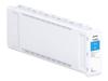 Epson T50M2 - cyan - original
