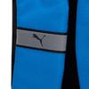 New PUMA Polyester Backpack Regular Unisex Blue 090239-02
