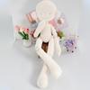 60cm Undressed Ball Jointed Doll Changeable Nude Cotton Doll For Creative Play And Fun Activity For Adult Kids Collector