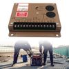 High Performances ESD5111 Governor Engine Speed Control Device Suitable For Diesels Generators Offering Stability&Safety