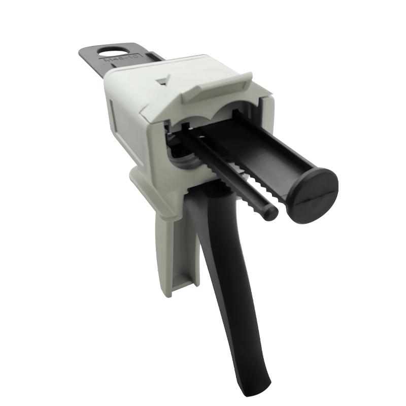 Epoxy AB Dual-Component Applicator Gun