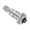 Gen V Camshaft Bolt/VVT Solenoid Valve 12681018 2014+ LT Engines 5.3 6.2 LT1 L83