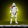 Hasbro Star Wars Vintage Collection Rocket Launcher Trooper, Star Wars Jedi: Survivor Premium 9.5 cm Collectible Action Figure G0917, Authentic
