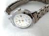 [USED] Rare Seiko Exceline Titanium Radio-Controlled Solar Watch 1B22-0BJ0