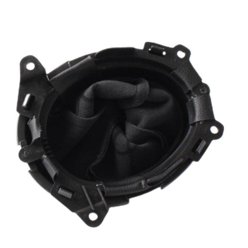 Gear Shift Collar For Honda Fit Jazz 2009-2015