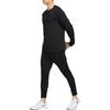 Nike Primary T Shirt Men's Black FB8586-010