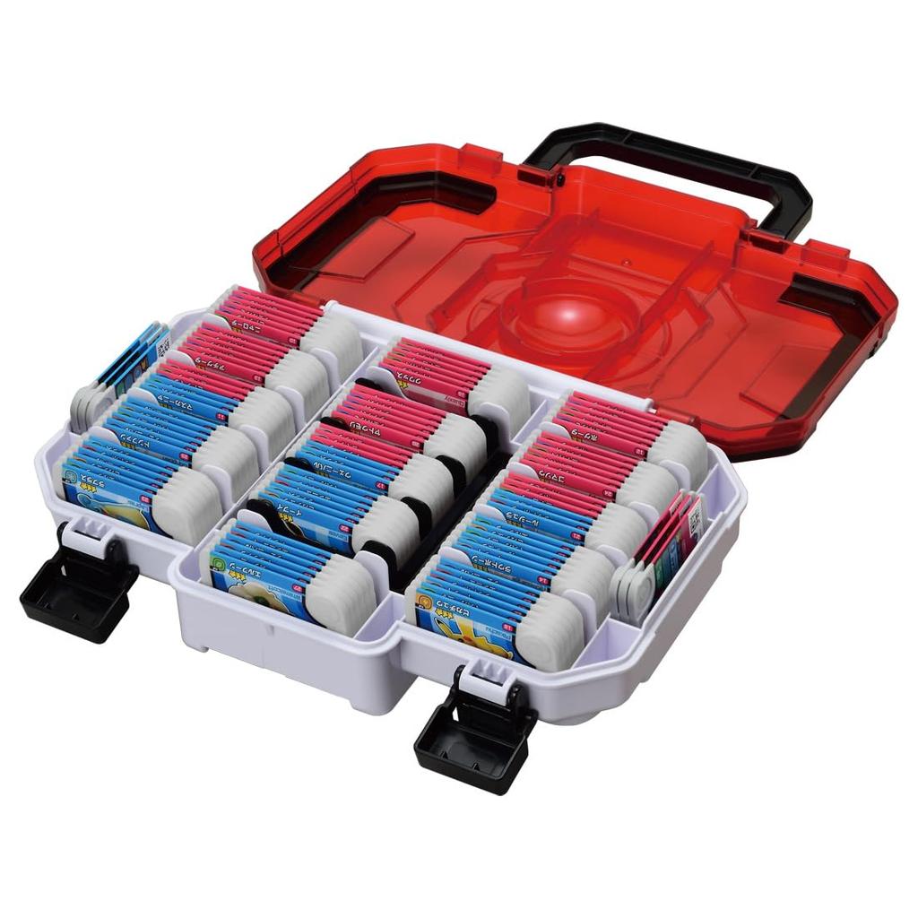 Pokemon Pokemon Friend Friend Trunk