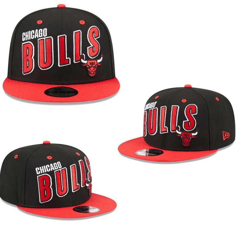 Baseballová čepice s výšivkou býka Široký okraj Prodyšný klobouk proti slunci Pánská Dámská Streetwear