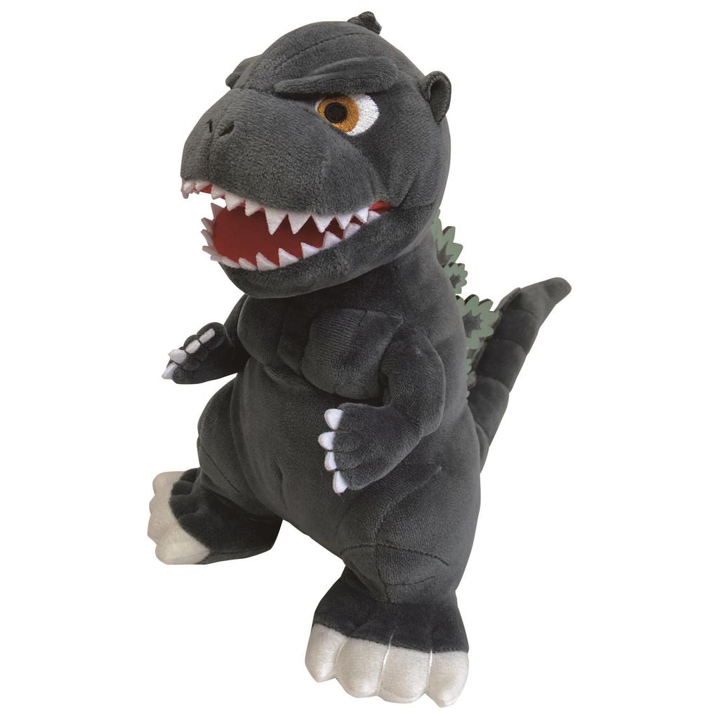 Pluszowa zabawka Toho Godzilla (1994)