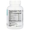 WomenSense®, EstroSense®, 120 Vegetarian Capsules
