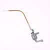 Fuel Vavle Petcock Shut Off Tank Switch Parts Fits For Vespa Piaggio Ciao Sc Px Fl P 50 Boxer