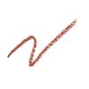 Chacott Double Multi Crayon Light Sequoia X Sun Kiss 421.