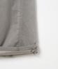 MILLO ARCHIVE Shining Supplement Line Pants [Light Gray]
