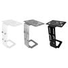 Coffee Weighing Rack Professional Waterproof Accessory Versatile Protector Adjustable for Home Machine Cafe Bar Station